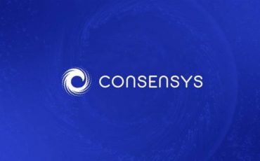 ConsenSys ConsenSys