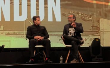 Craig-Wright-criptomoeda-bitoin-Jimmy-Wales-Coingeek-2020 Craig-Wright-criptomoeda-bitoin-Jimmy-Wales-Coingeek-2020