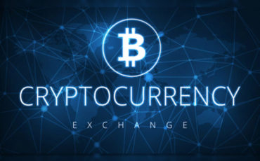 Cryptocurrency-Exchanges Cryptocurrency-Exchanges
