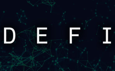 DeFi DeFi