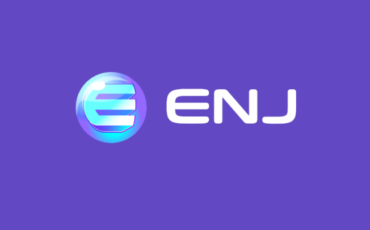 Enjin Enjin