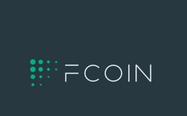 FCoin FCoin