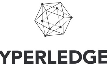 Hyperleger Hyperleger