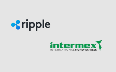 Intermex et ripple Intermex et ripple
