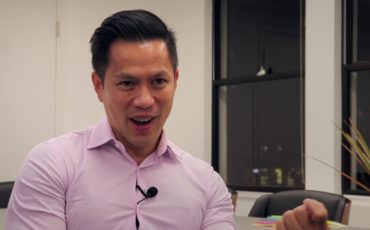 Jimmy Nguyen Jimmy Nguyen