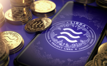 Libra Libra
