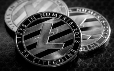 Litecoin (LTC) Litecoin (LTC)