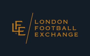 London Football Exchange London Football Exchange