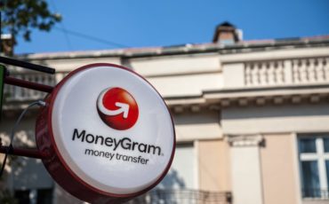 MoneyGram-investment-Brink MoneyGram-investment-Brink