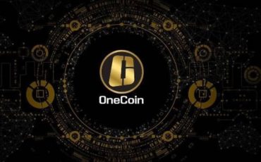 OneCoin OneCoin