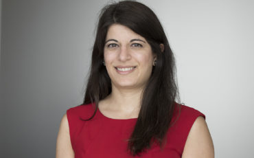 Rana Yared Rana Yared