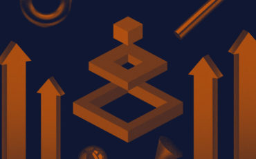 Rollup Optimistic Rollup Optimistic