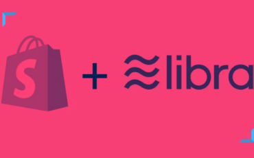 Shopify et libra Shopify et libra