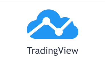 TradingView TradingView