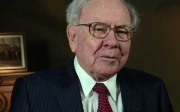 Warren_Buffett_ Warren_Buffett_