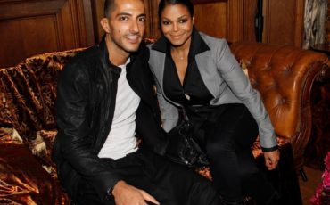 Wissam Al Mana Wissam Al Mana