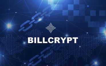 billcrypt billcrypt