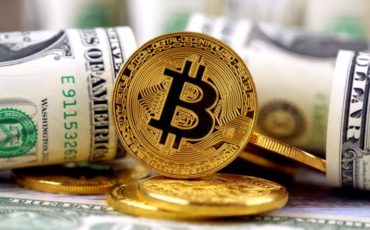 bitcoin depasse 10 000 dollars bitcoin depasse 10 000 dollars