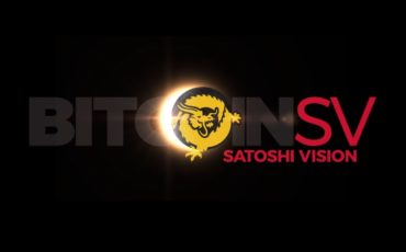 bitcoinsv bitcoinsv