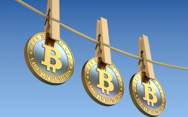 blanchiment d'argent en bitcoin blanchiment d'argent en bitcoin
