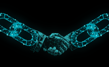 blockchain blockchain