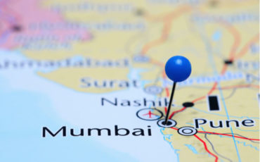 blockchain et Etat du Maharashtra blockchain et Etat du Maharashtra