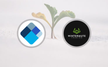 blockchain-wintermute blockchain-wintermute