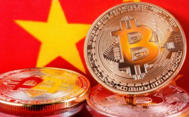 china-cryptocurrency-bitcoin-when