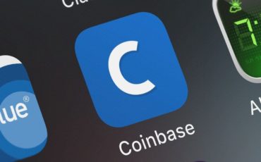 coinbase coinbase