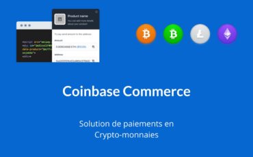 coinbase_commerce coinbase_commerce