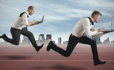 competition competition