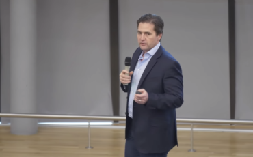 craig-wright craig-wright