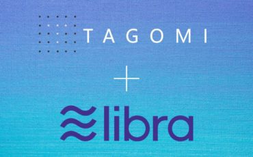 crypto-courtier-tagomi-rejoint-association-libra crypto-courtier-tagomi-rejoint-association-libra