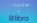 crypto-courtier-tagomi-rejoint-association-libra