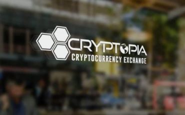 cryptopia cryptopia