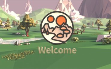 decentraland decentraland