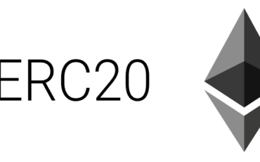 ethreum et erc 20 ethreum et erc 20
