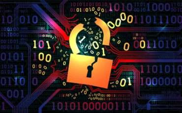 faille de sécurité faille de sécurité