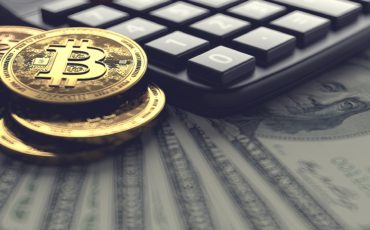 fiscalité eds cryptos fiscalité eds cryptos