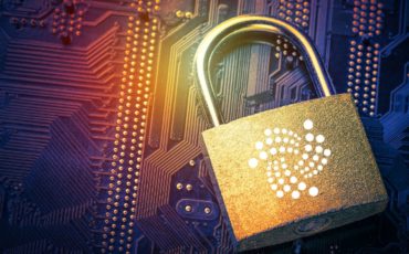fondation-iota-corrige-faille-securite-trinity-wallet fondation-iota-corrige-faille-securite-trinity-wallet