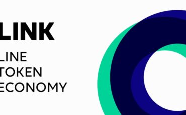 geant-messagerie-line-annonce-arrivee-token-link-japon