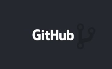 github github