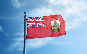 gouvernement des Bermudes gouvernement des Bermudes