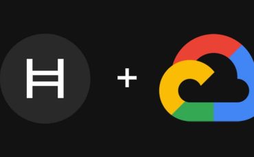 hedera et google hedera et google