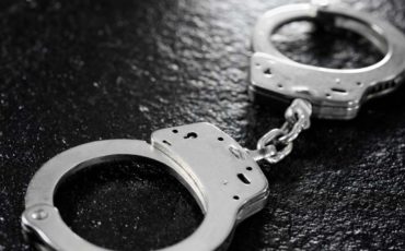 interpelation interpelation