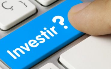 investissement investissement