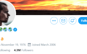 jack-dorsey hashtag bitcoin jack-dorsey hashtag bitcoin