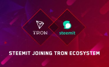 justin-sun-tron-font-acquisition-reseau-social-blockchain-steemit justin-sun-tron-font-acquisition-reseau-social-blockchain-steemit