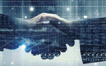 kddi accord decurret kddi accord decurret