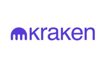 kraken-logo
